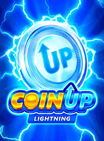 Bonus round slot game cover