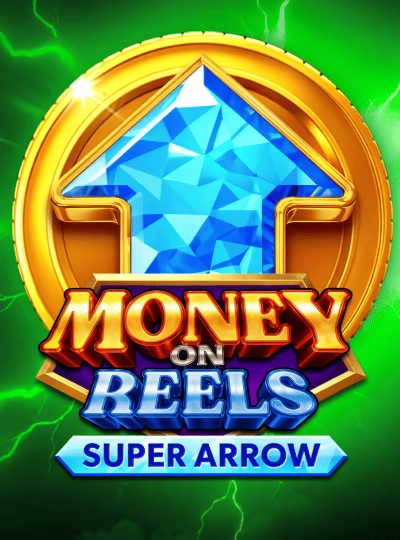 Themed slot game cover