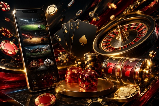 bc11