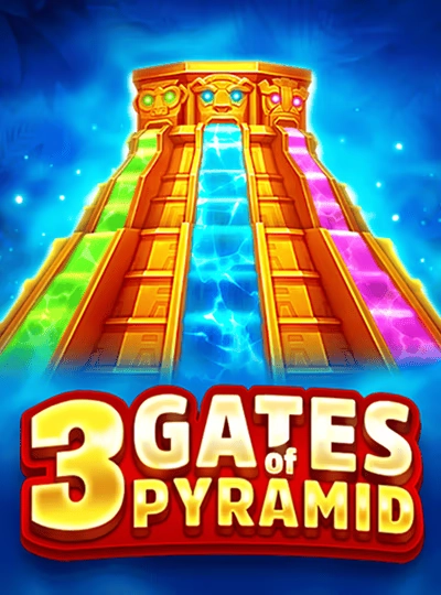 Live casino game show cover