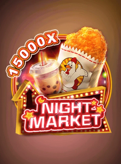 High RTP slot game cover