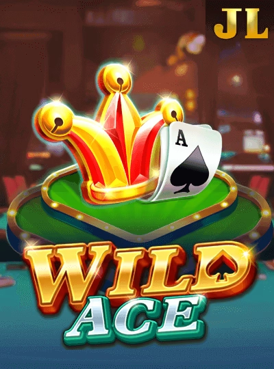 Spribe crash game cover