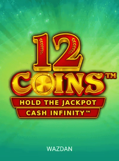 Live roulette wheel game cover