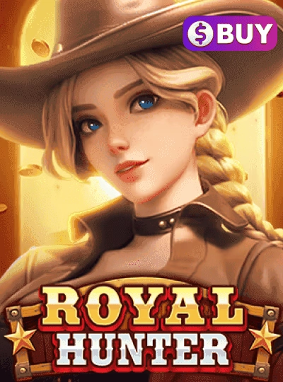 Baccarat live dealer game cover