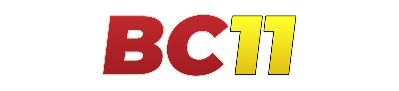 bc11